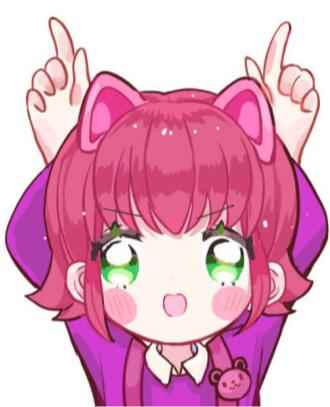 网4