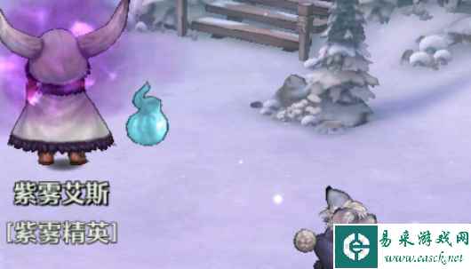网3