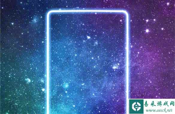 /news/2023/09-08/145682.shtml