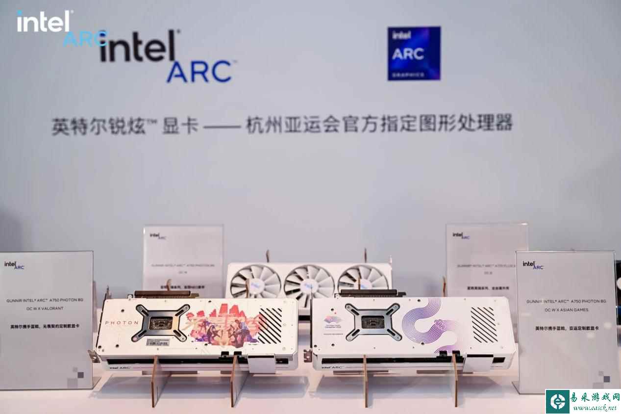 /hardware/2023/09-08/146138.shtml