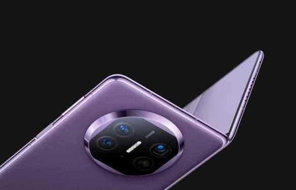 /news/2023/09-08/146162.shtml