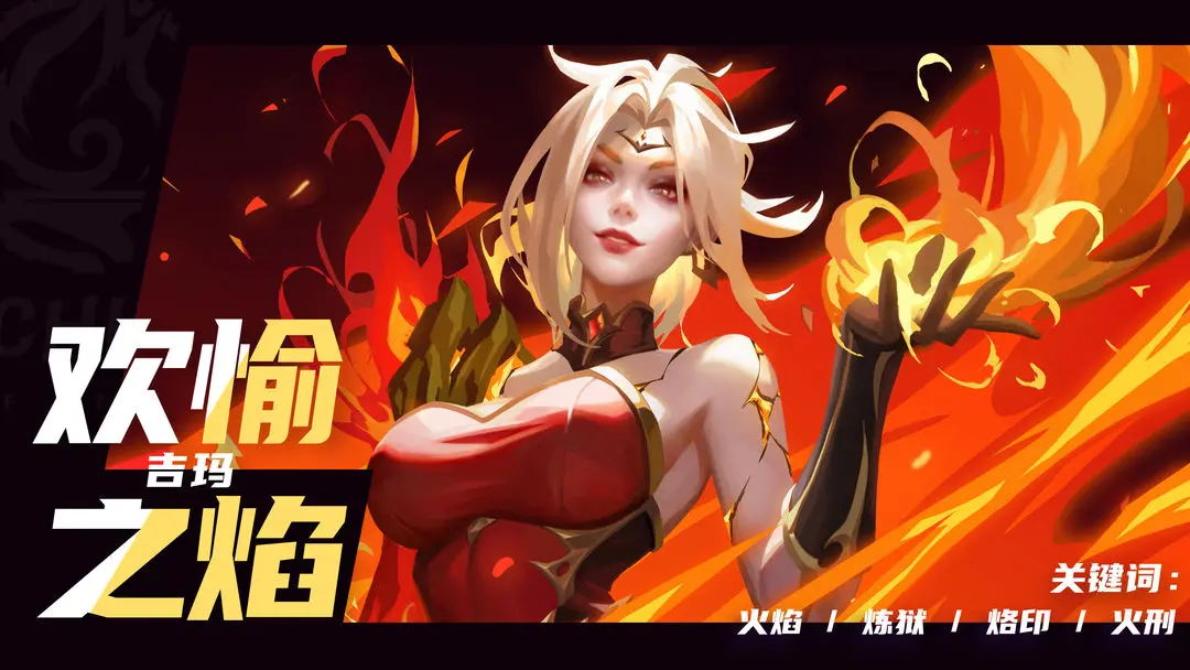 网2