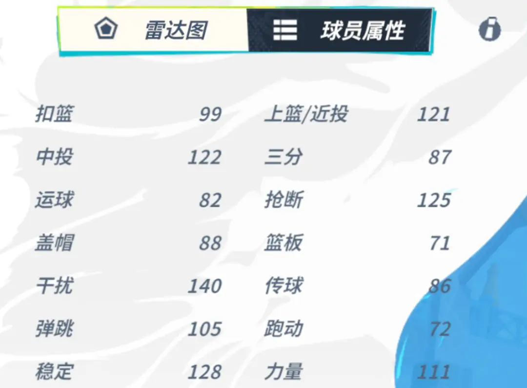 网4