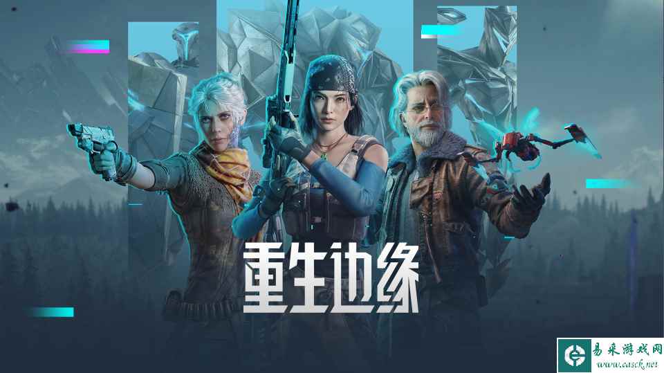 /hardware/2023/09-08/146298.shtml