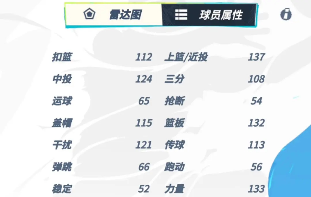 网4
