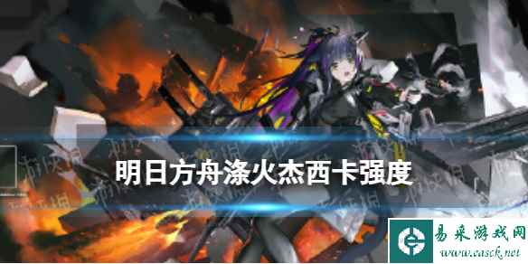 网1