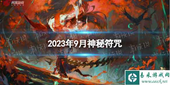 网1