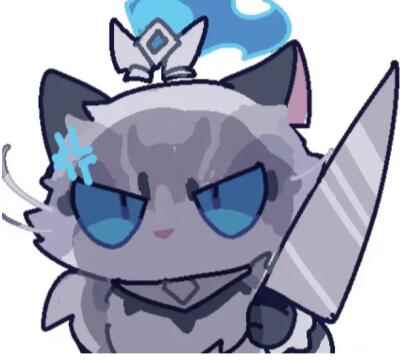网13