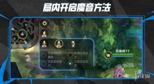 网4