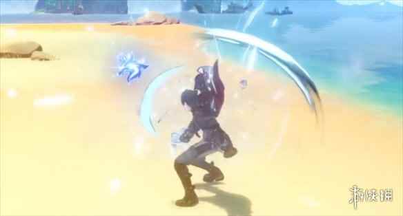 网2