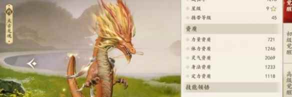 网2