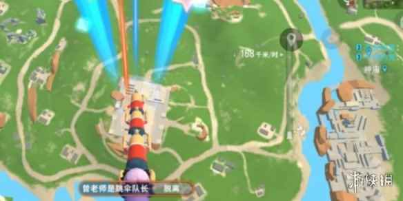 网4