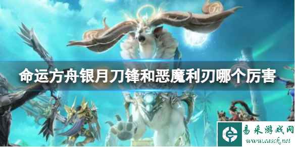 网1