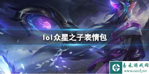 网1