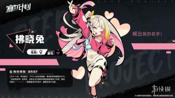 网2