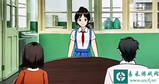 《开心来找茬》过生日通关攻略