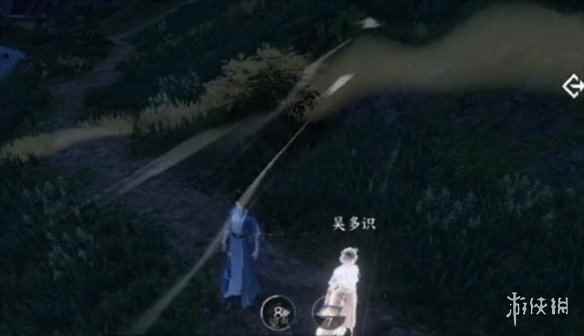 网4