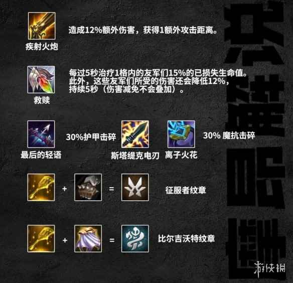 网3