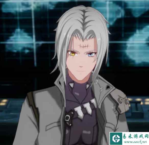 网2