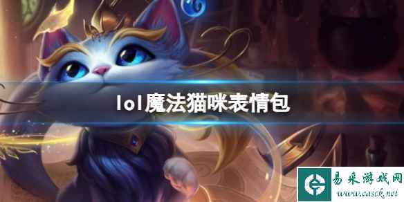 网1