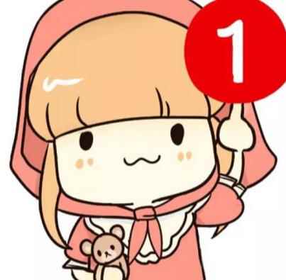网2