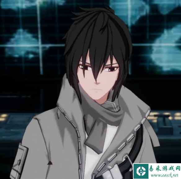 网2