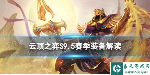网1