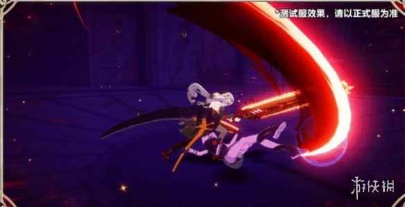 网2