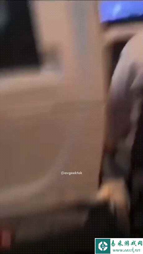 易采游戏网