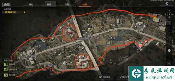网2