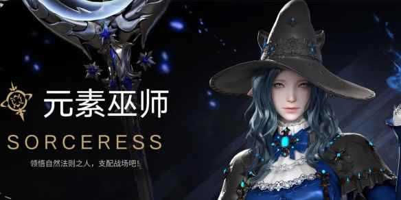 网6