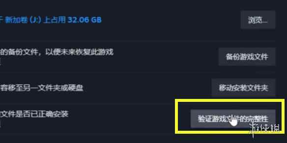 网5
