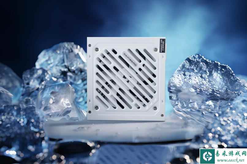 /hardware/2023/09-09/147128.shtml