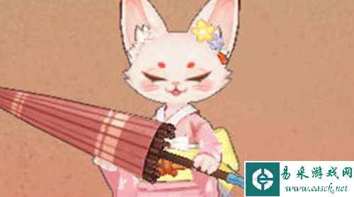 森之国度猫灵怎么选 猫灵选择推荐