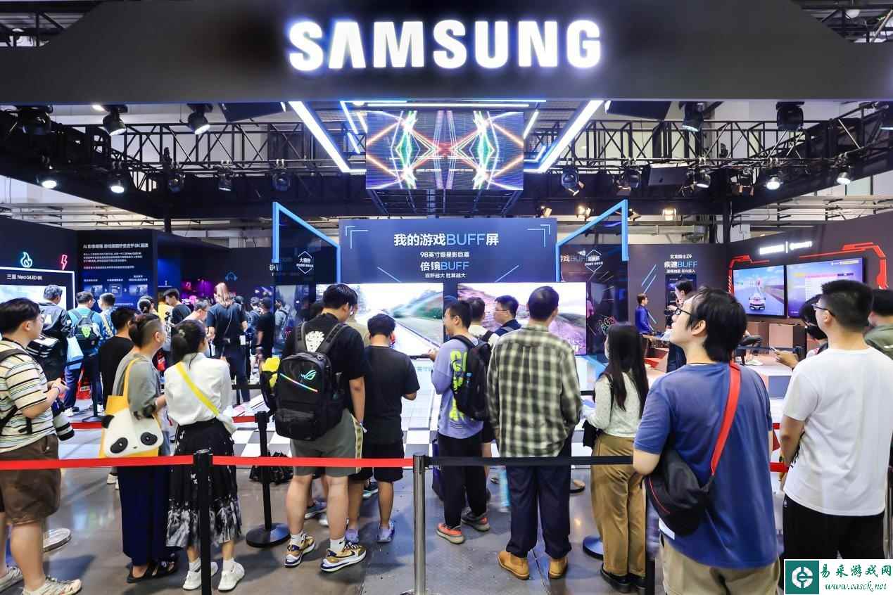 /hardware/2023/09-09/147136.shtml