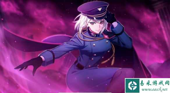 想看可爱的妹妹 23年二次元最受欢迎妹妹角色TOP10