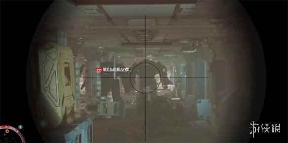 网1