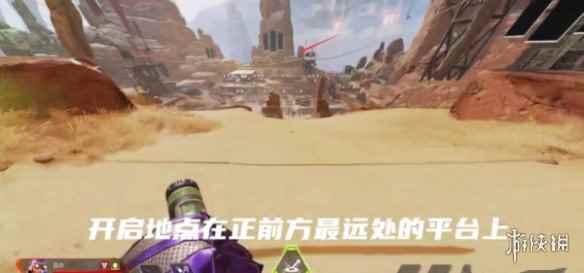 网2