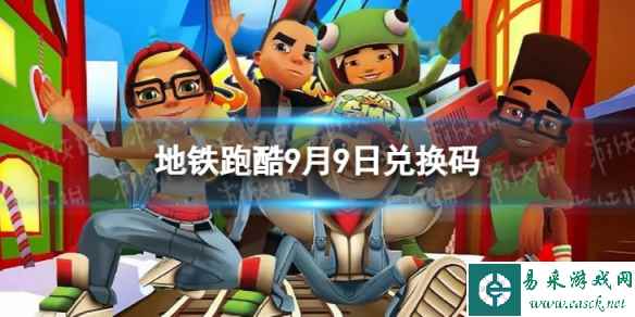 网1