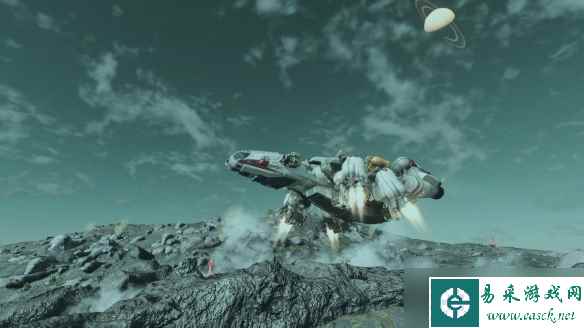 《星空》量子精华获取方法 量子精华怎么获得？