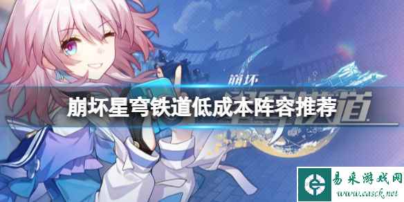网1