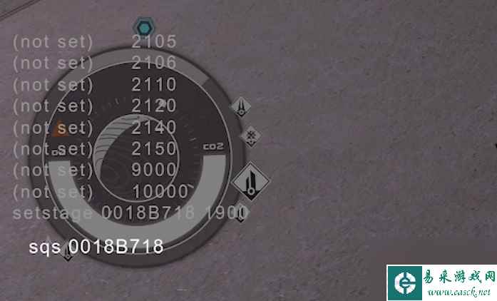 《星空starfield》游骑兵支线卡住了解决方法