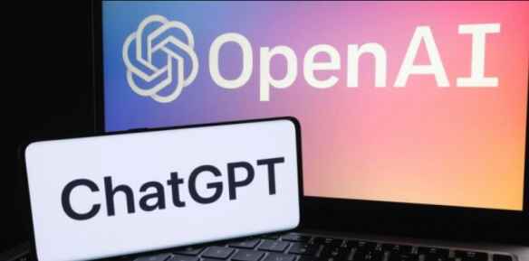 /news/2023/09-10/147414.shtml