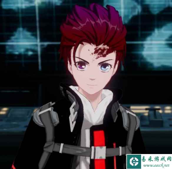 网2