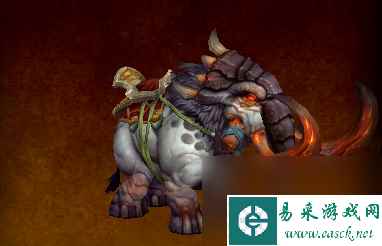 神盾守备军声望怎么刷（魔兽世界声望buff攻略）