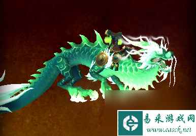 神盾守备军声望怎么刷（魔兽世界声望buff攻略）