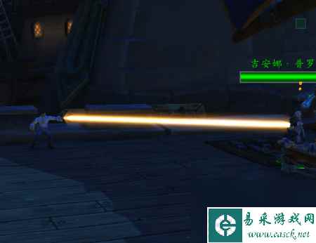 神盾守备军声望怎么刷（魔兽世界声望buff攻略）
