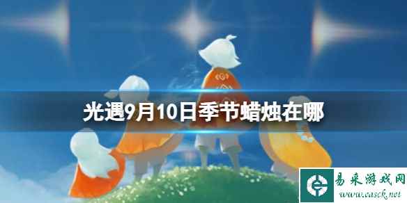 网1