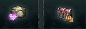 《命运方舟》贝隆南主线奖励介绍