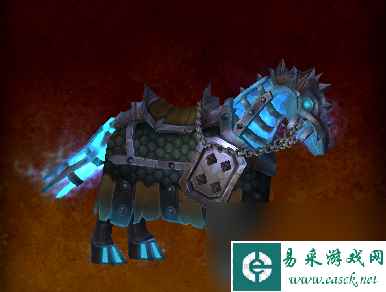 神盾守备军声望怎么刷（魔兽世界声望buff攻略）